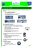 Télécharger le guide de l`utilisateur (Format PDF) Taille du