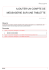Ajouter un compte de messagerie sur une tablette