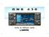 GNS 430 Guide
