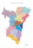 Les circonscriptions du 1er degré dans le Bas-Rhin - SNUipp