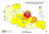 Capacité d`hébergement dans les Etablissements Publics