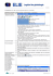 Evolutions V4.1.0d (version disponible depuis le 10.06.2009)
