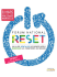 extrait - Forum ReSEt