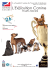 Catalogue avec resultats - Société Canine Territoriale de Nouvelle