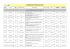 March&eacute;s &agrave; partir de 20 000 &euro; HT conclus en 2012