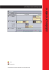 adobe première