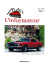 Journal hiver 2011 web