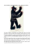 L`ours PASTOUREAU - valeurs d`histoire