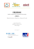 PRESSBOOK