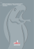 manuel de service du vehicle tracking system belgique/luxembourg
