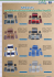 Sellerie 2cv