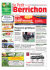 Téléchargez Le Petit Berrichon n° 69 au format PDF