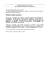 Conseil Municipal 15 juin 2015