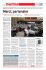 lire l`excellent article de Jocelyne R&eacute;my du Bien Public