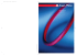 HITEC® O-Ringe O-Ring HITEC