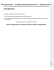 AP FRENCH LANGUAGE AND CULTURE DEVOIRS D`ÉTÉ 2015