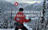 Guide du système de l`uniforme national