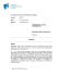 Garderie Cœur d`Enfant Inc. - Commission d`accès à l`information