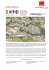 Le Valais &agrave; l`Expo Milano 2015