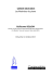 Programme de salle_Matinée 11.10.15_G.Bellom - OCI