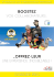 notre plaquette au format pdf - Abeille