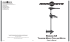 2064970_Endura C2 30 Owners Manual.indd