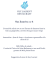 Nos Entr&eacute;es : 12 &euro; - Hotel des Sources, Contrexeville