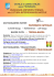 outils et liens utiles pour l`Euskara