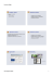 Laurence Nigay Informatique Mobile 1
