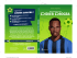 Didier Drogba