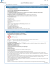 Fiche de données de sécurité