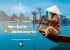 T&eacute;l&eacute;charger le programme complet - Festival Aventure et D&eacute;couverte