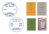 INTERACTIVE CD-ROM (New Edition)