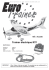 Euro Trainer FR Mode 1 (pour MRC).indd
