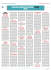 Résultats du BREVET des COLLEGES