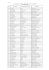 annexe 2 liste captages