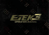 Manuel de l`Etek3