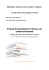 Forum Economique et Social du cinquantenaire