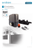 FR Kit motorisation