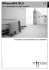 FR | pdf, 1.71 Mo