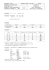 EXAMEN : BEP SESSION 2006 N&deg; du sujet : 05.250 SPECIALITE