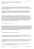 Rwanda, m&eacute;moire d`un g&eacute;nocide