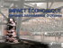 impact économique - Ottawa International Airport