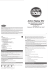 DSI ActionReplay UK-FR-G (BS002301).indd