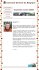 Newsletter CG 4/09