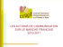 cnipt - Com`Agri Normandie