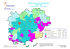 Qualité des eaux distribuées dans le 83