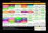 Planning cours co_new ff4