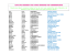 liste des gagnants les folles journees des commercants