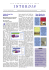 interdis - IDEA